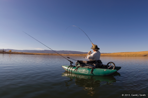 01_becker_lake_copyright2013_gentry_smith