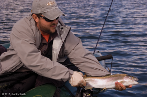 05_becker_lake_copyright2013_gentry_smith