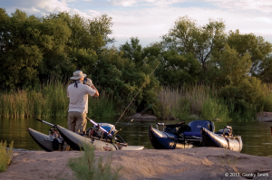 01_salt-_river_copyright2013_gentry_smith