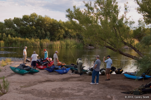 03_salt-_river_copyright2013_gentry_smith