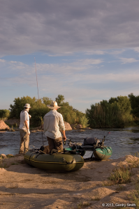 04_salt-_river_copyright2013_gentry_smith