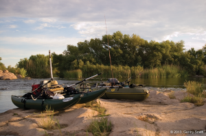 06_salt-_river_copyright2013_gentry_smith