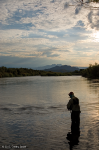 07_salt-_river_copyright2013_gentry_smith