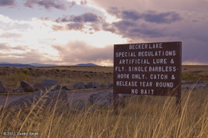 01_becker_lake_copyright2012_gentry_smith