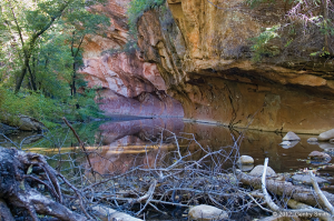 02_west_oak_creek_copyright2012_gentry_smith