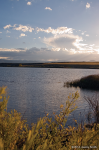 04_becker_lake_copyright2012_gentry_smith