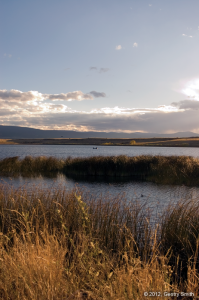 06_becker_lake_copyright2012_gentry_smith