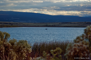 07_becker_lake_copyright2012_gentry_smith