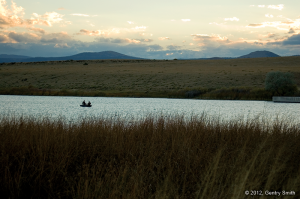 09_becker_lake_copyright2012_gentry_smith