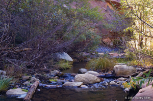 09_west_oak_creek_copyright2012_gentry_smith