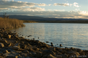 10_becker_lake_copyright2012_gentry_smith