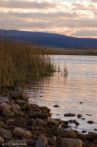 11_becker_lake_copyright2012_gentry_smith