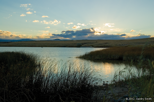 12_becker_lake_copyright2012_gentry_smith