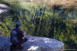 12_west_oak_creek_copyright2012_michelle_mason-smith