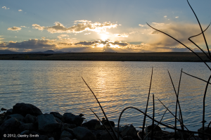 13_becker_lake_copyright2012_gentry_smith