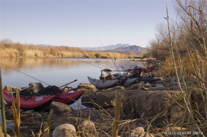 salt_river_copyright_2013_gentry_smith_01