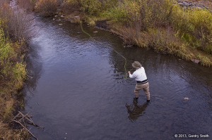 01_east_fork_black_river_copyright2013_gentry_smith