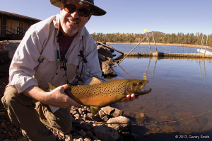 01_hawley_lake_copyright2013_gentry_smith