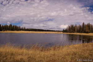 01_lee_valley_lake_copyright2013_gentry_smith
