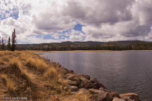 02_lee_valley_lake_copyright2013_gentry_smith