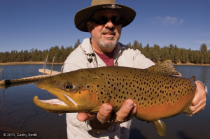 03_hawley_lake_copyright2013_gentry_smith