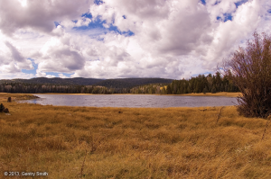 03_lee_valley_lake_copyright2013_gentry_smith