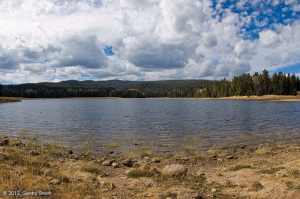 04_lee_valley_lake_copyright2013_gentry_smith