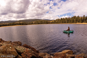 05_lee_valley_lake_copyright2013_gentry_smith