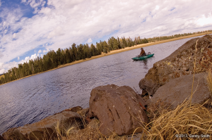 06_lee_valley_lake_copyright2013_gentry_smith