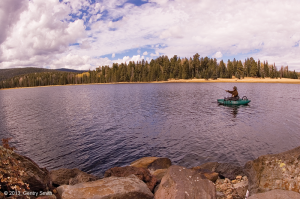 07_lee_valley_lake_copyright2013_gentry_smith