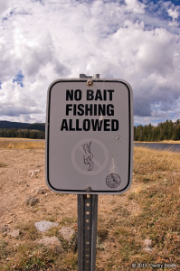 08_lee_valley_lake_copyright2013_gentry_smith