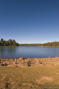 10_hawley_lake_copyright2013_gentry_smith