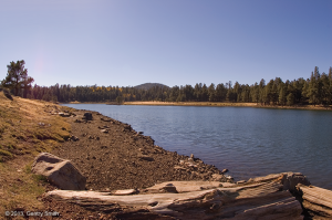 12_hawley_lake_copyright2013_gentry_smith