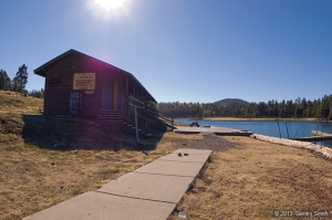 13_hawley_lake_copyright2013_gentry_smith