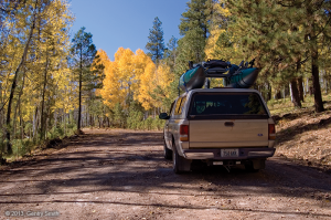 16_hawley_lake_copyright2013_gentry_smith