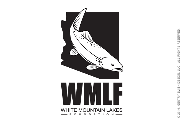 White Mountain Lakes Foundation